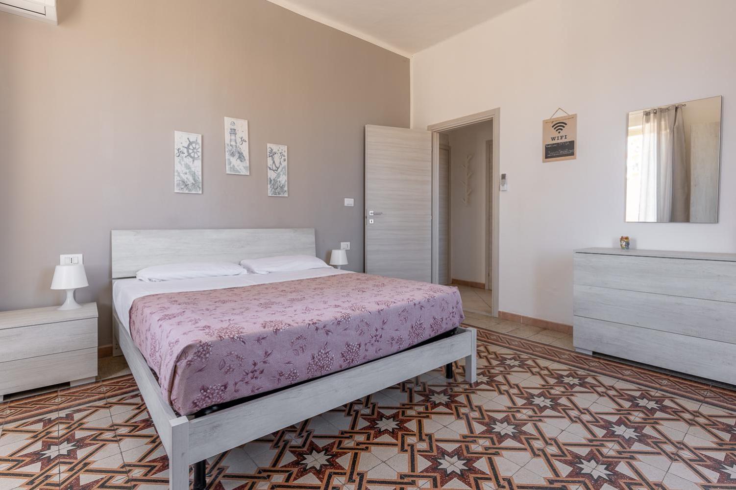 Myia Apartments - Casa Vacanza Syracuse Esterno foto