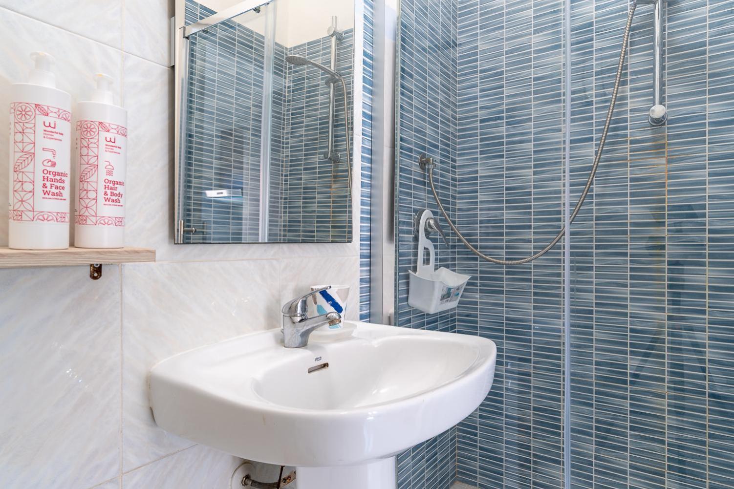 Myia Apartments - Casa Vacanza Syracuse Esterno foto