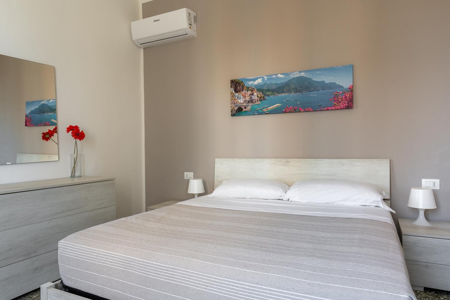 Myia Apartments - Casa Vacanza Syracuse Esterno foto