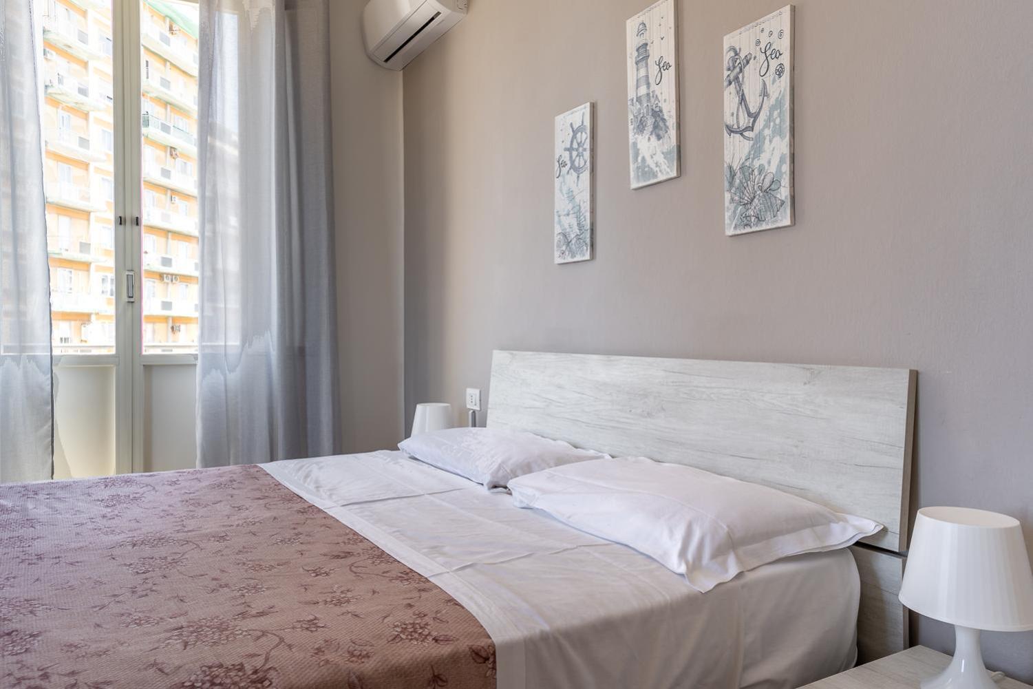 Myia Apartments - Casa Vacanza Syracuse Esterno foto