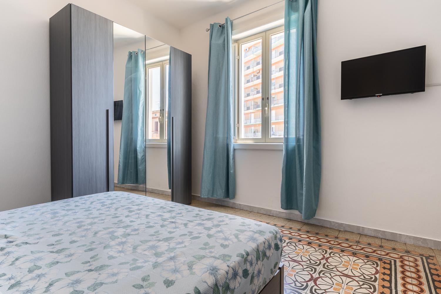 Myia Apartments - Casa Vacanza Syracuse Esterno foto