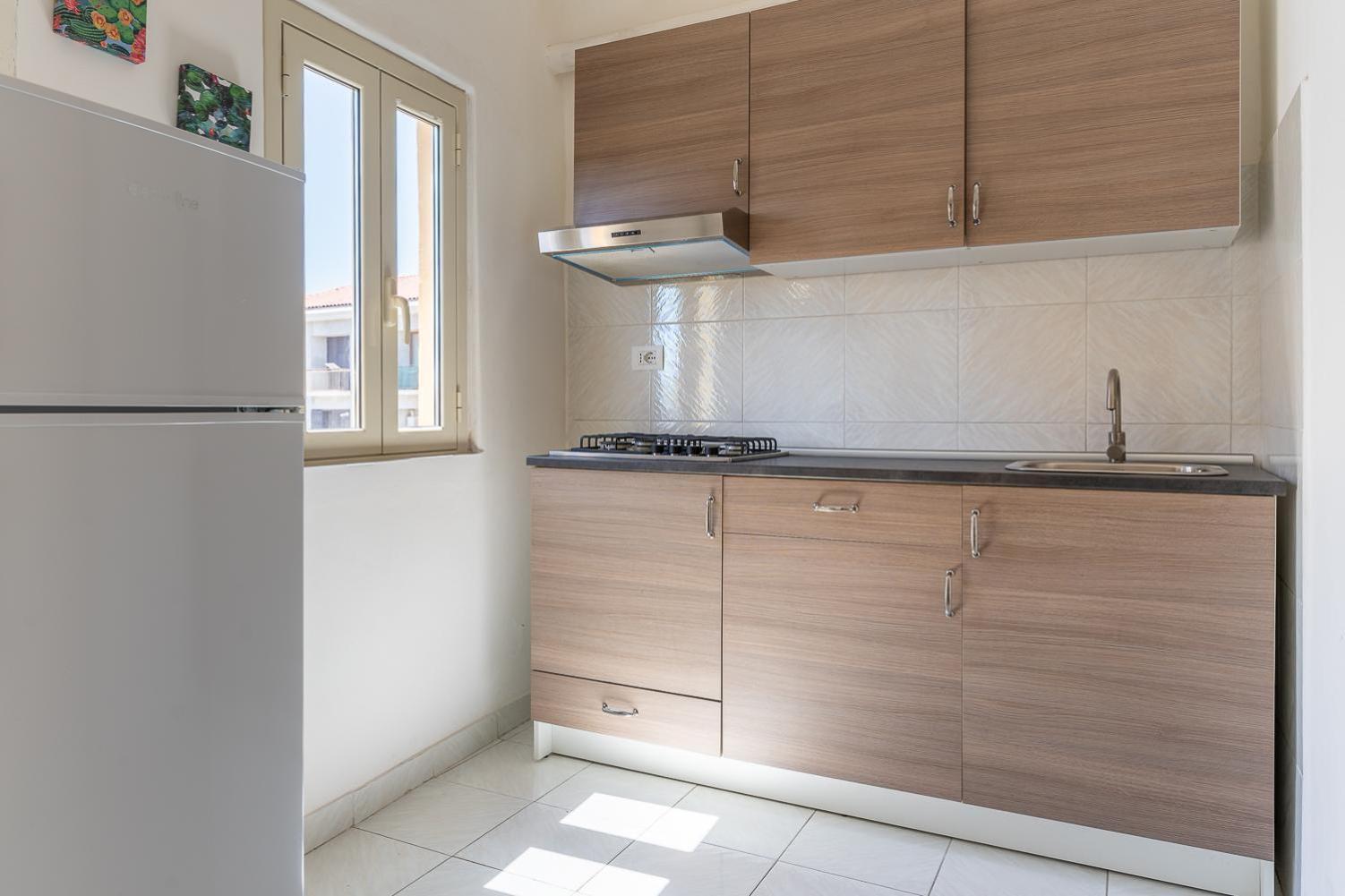 Myia Apartments - Casa Vacanza Syracuse Esterno foto