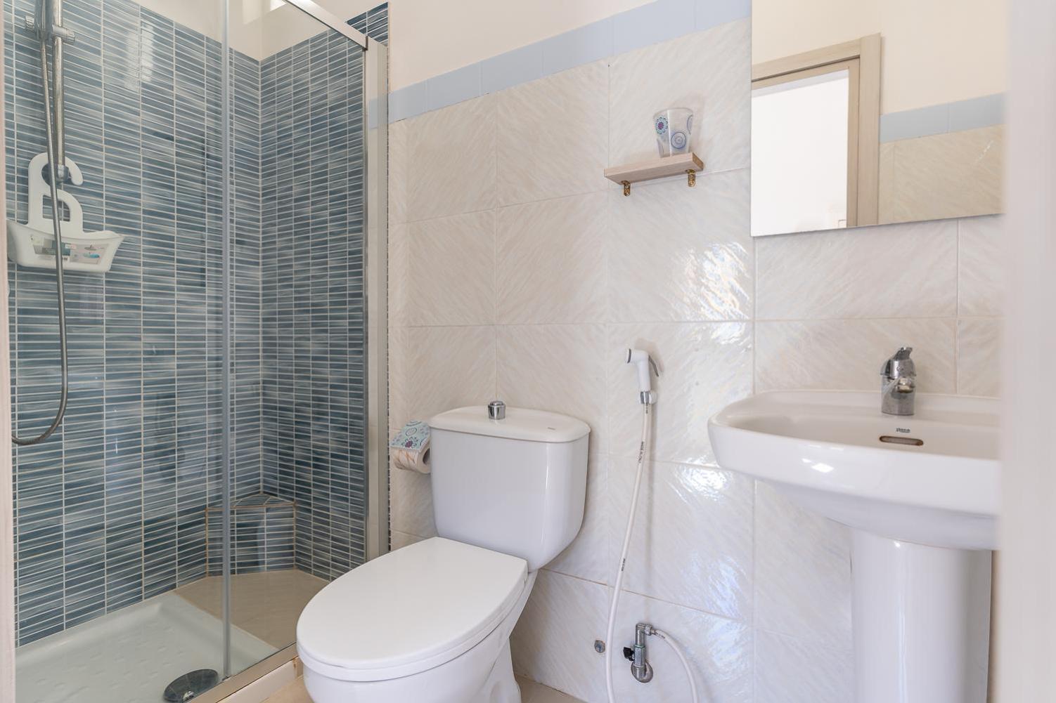 Myia Apartments - Casa Vacanza Syracuse Esterno foto