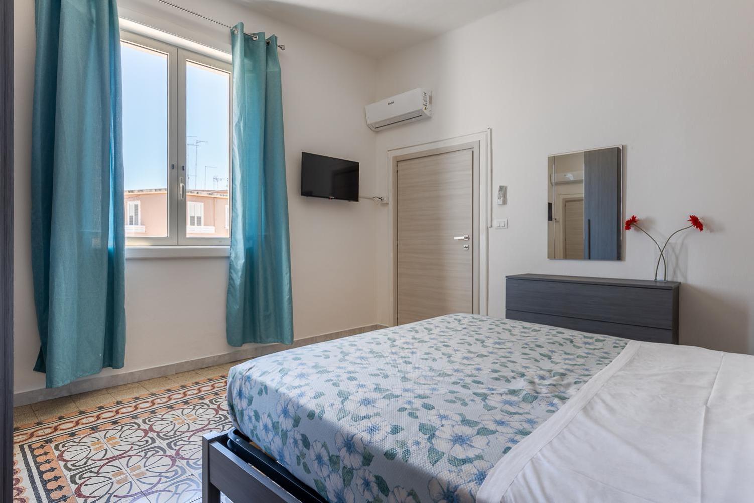 Myia Apartments - Casa Vacanza Syracuse Esterno foto