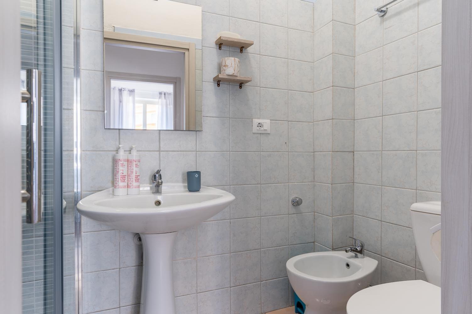 Myia Apartments - Casa Vacanza Syracuse Esterno foto