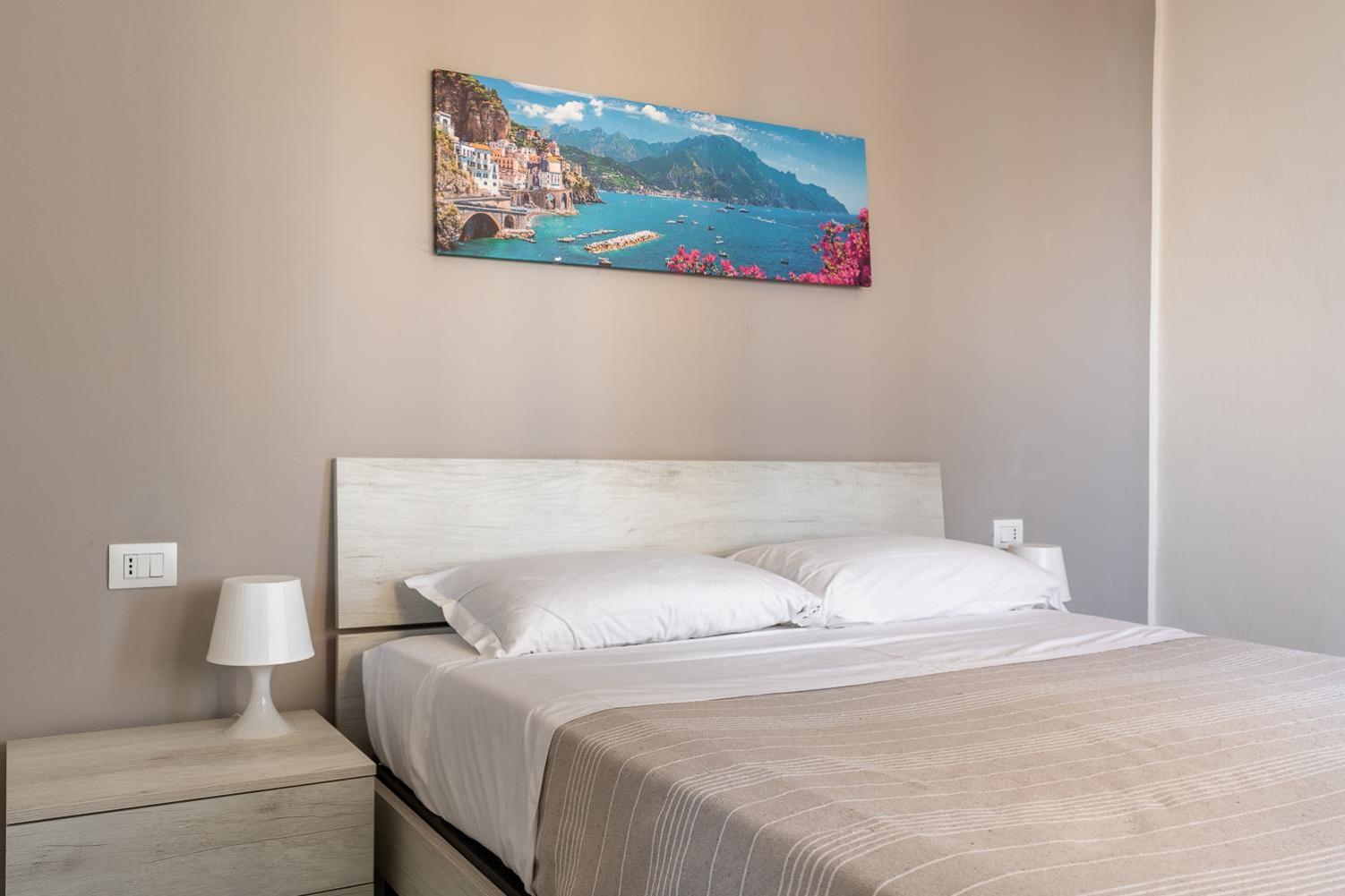 Myia Apartments - Casa Vacanza Syracuse Esterno foto