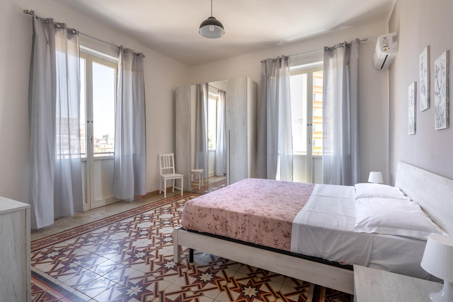 Myia Apartments - Casa Vacanza Syracuse Esterno foto